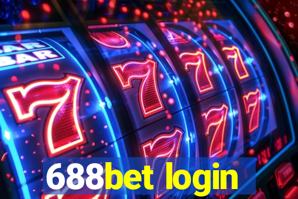 688bet login